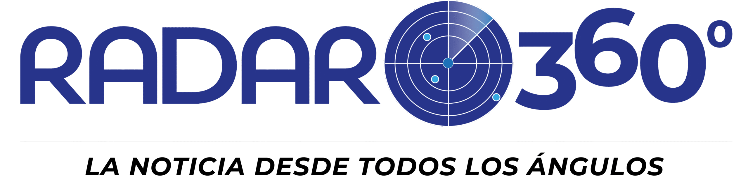 radar360